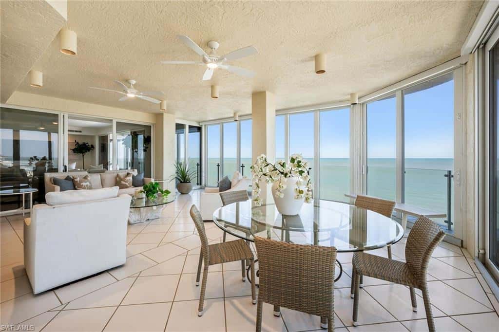 10 Seagate Dr #6n, Naples, photo 13