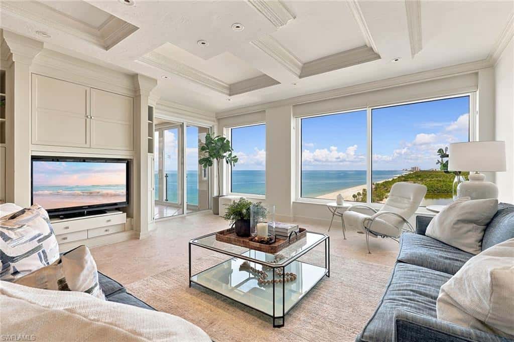 10 Seagate Dr #6n, Naples, photo 17