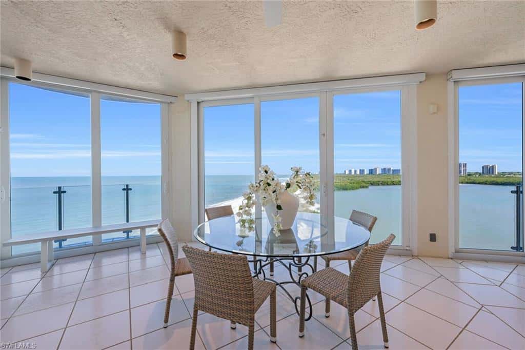 10 Seagate Dr #6n, Naples, photo 12