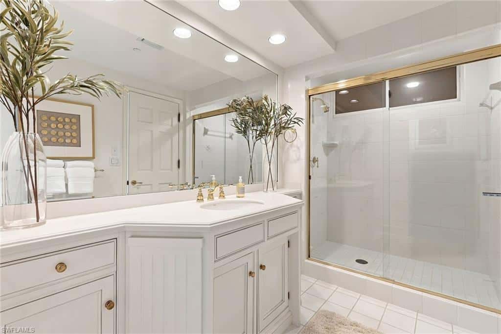 10 Seagate Dr #6n, Naples, photo 26