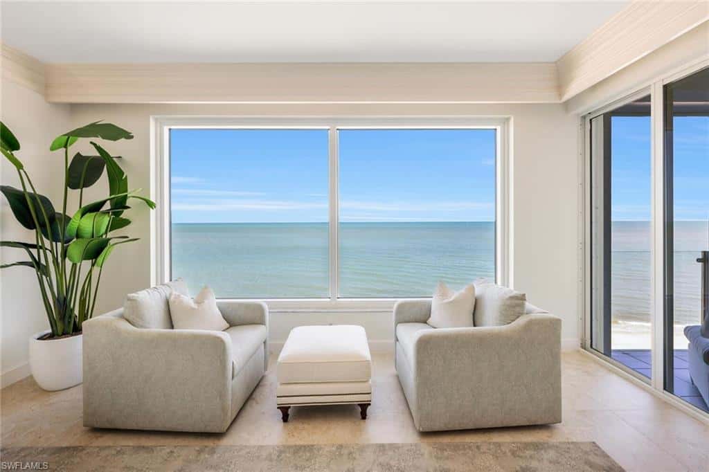 10 Seagate Dr #6n, Naples, photo 22