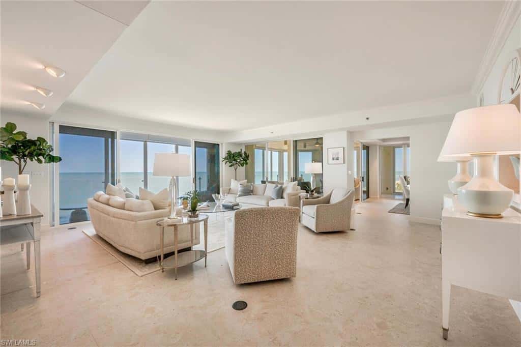 10 Seagate Dr #6n, Naples, photo 7