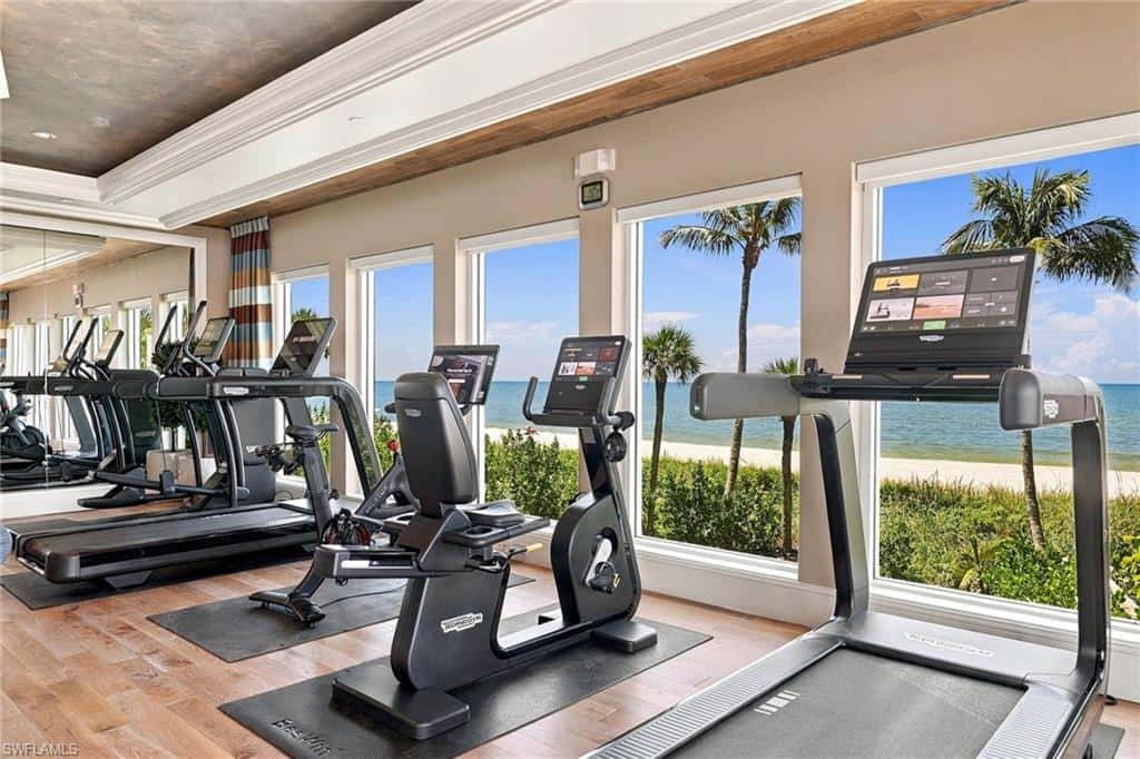 10 Seagate Dr #6n, Naples, photo 36