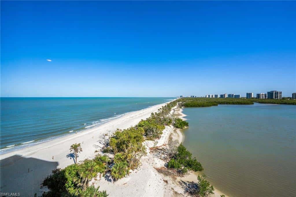 10 Seagate Dr #6n, Naples, photo 32