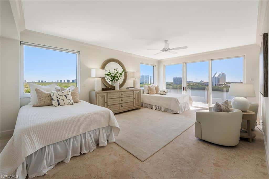 10 Seagate Dr #6n, Naples, photo 28