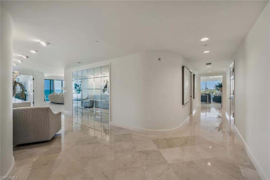 10 Seagate Dr #6n, Naples, photo 5