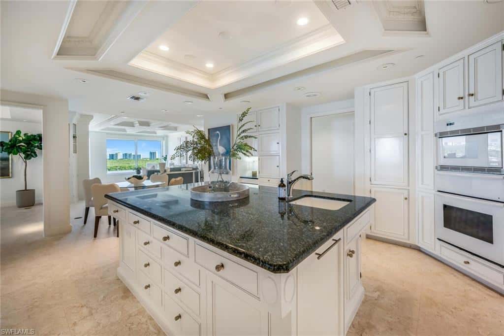 10 Seagate Dr #6n, Naples, photo 20