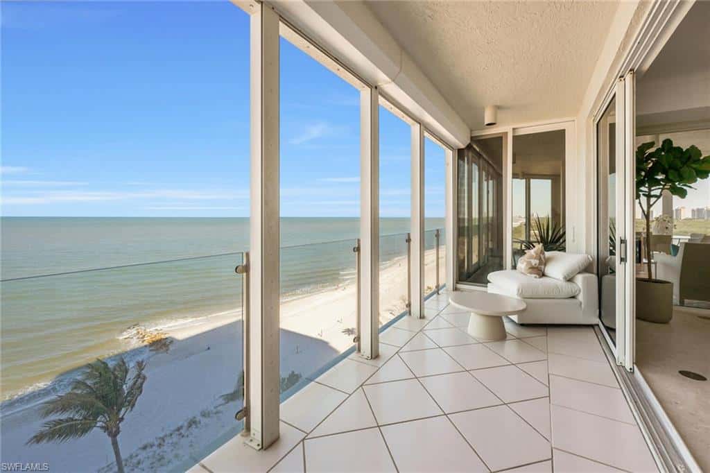 10 Seagate Dr #6n, Naples, photo 9