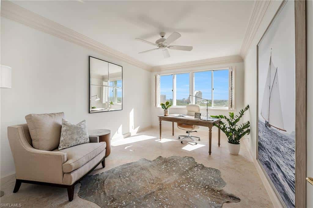 10 Seagate Dr #6n, Naples, photo 24