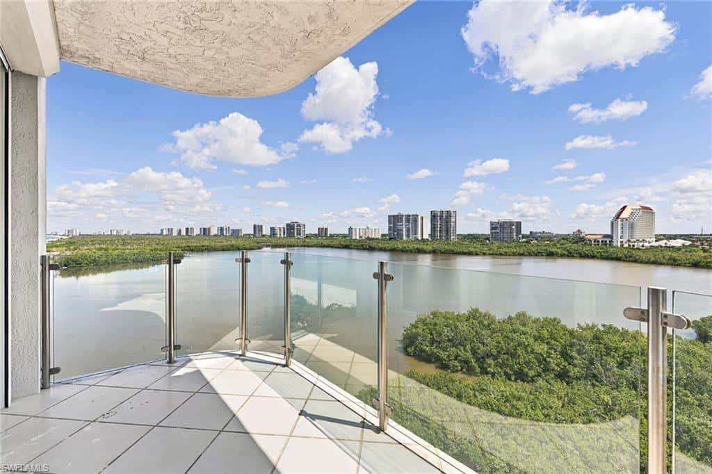 10 Seagate Dr #6n, Naples, photo 30