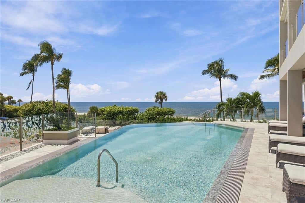 10 Seagate Dr #6n, Naples, photo 34