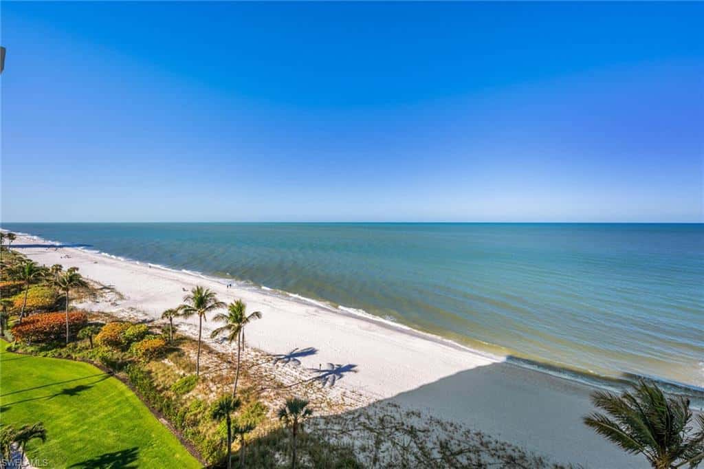 10 Seagate Dr #6n, Naples, photo 10