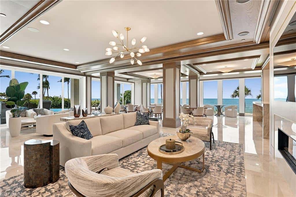 10 Seagate Dr #6n, Naples, photo 33
