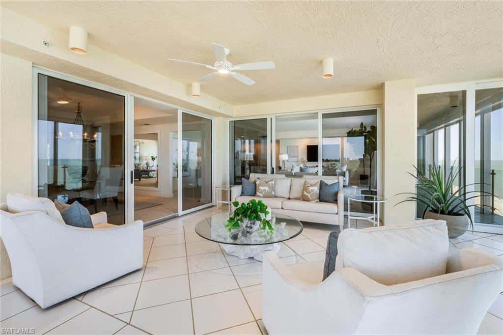 10 Seagate Dr #6n, Naples, photo 14