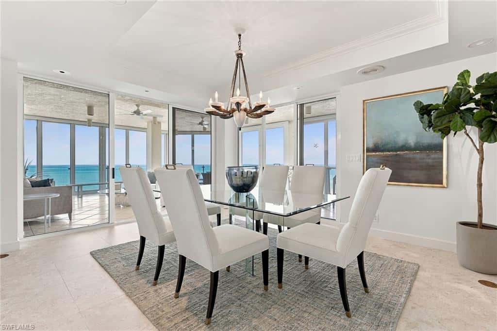 10 Seagate Dr #6n, Naples, photo 15