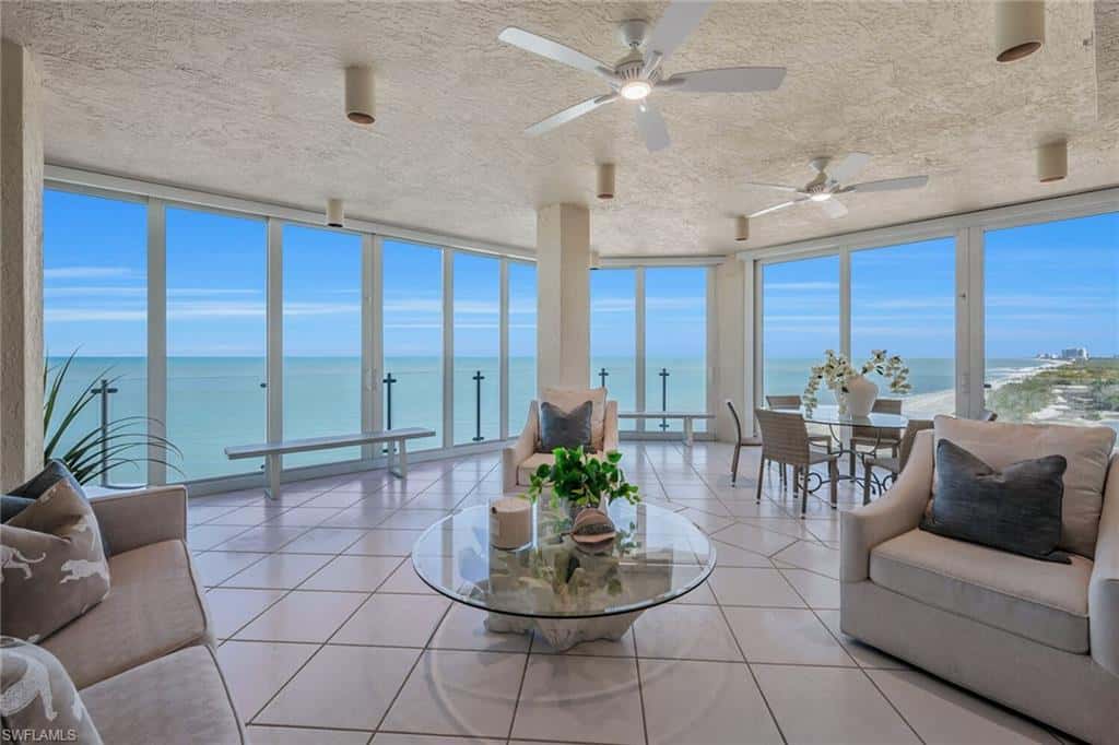 10 Seagate Dr #6n, Naples, photo 11