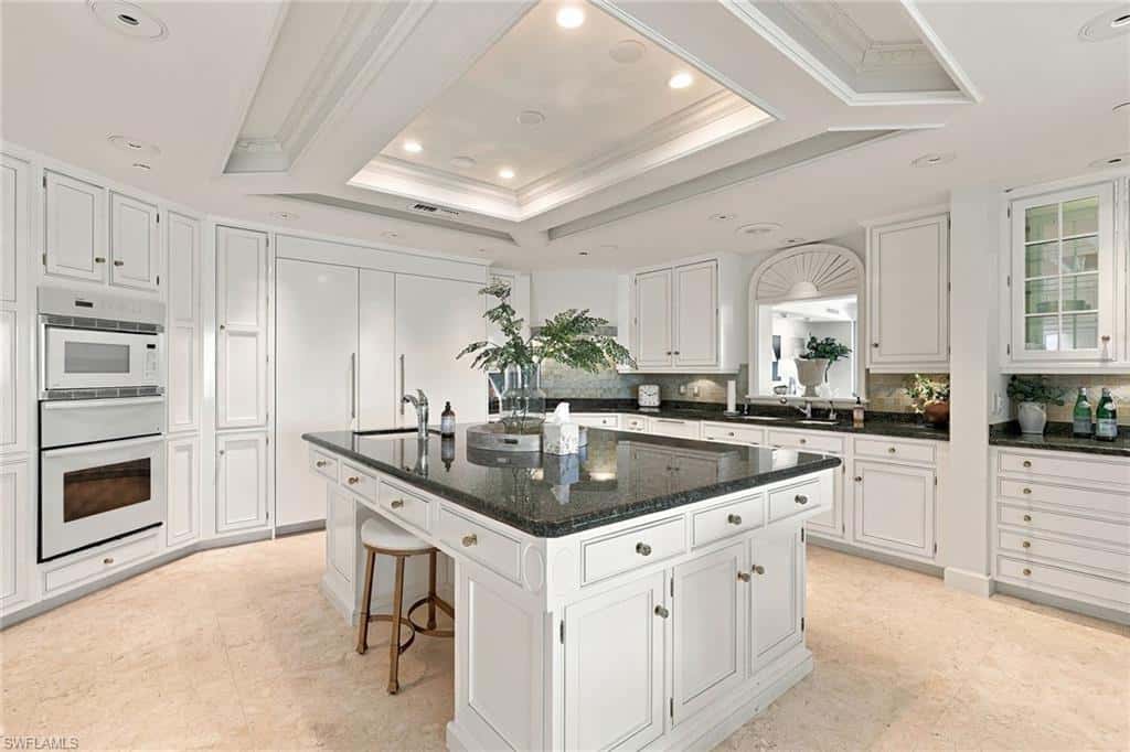 10 Seagate Dr #6n, Naples, photo 19
