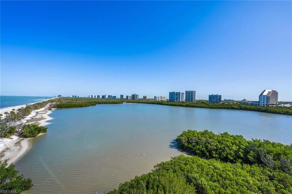 10 Seagate Dr #6n, Naples, photo 31