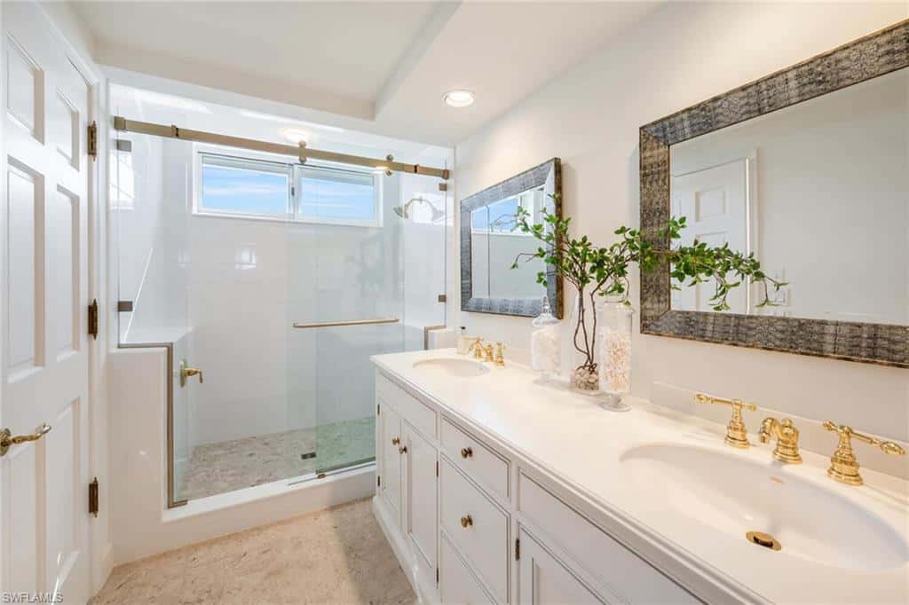 10 Seagate Dr #6n, Naples, photo 29