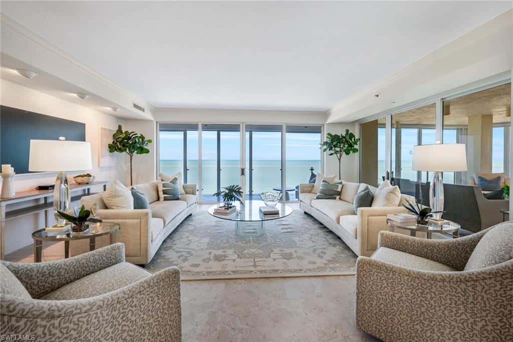 10 Seagate Dr #6n, Naples, photo 8