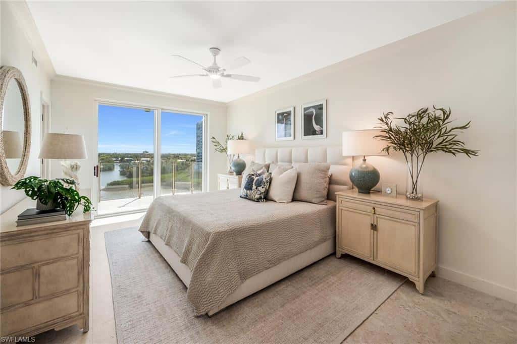10 Seagate Dr #6n, Naples, photo 25