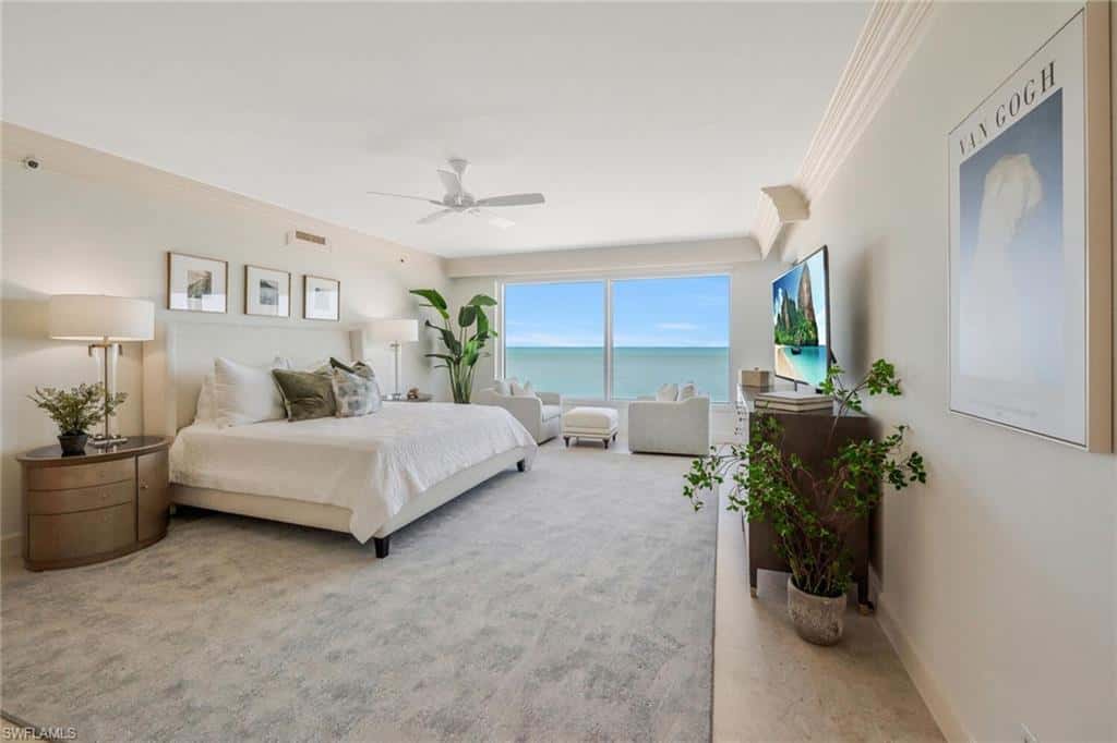 10 Seagate Dr #6n, Naples, photo 21