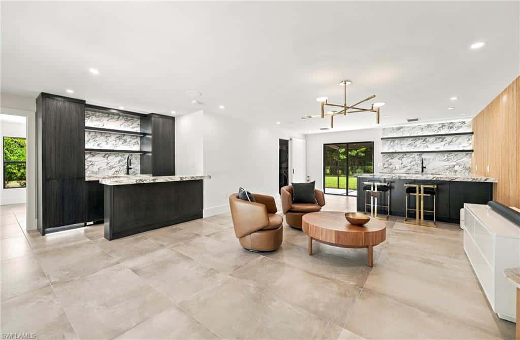 620 Carica Rd, Naples, photo 23