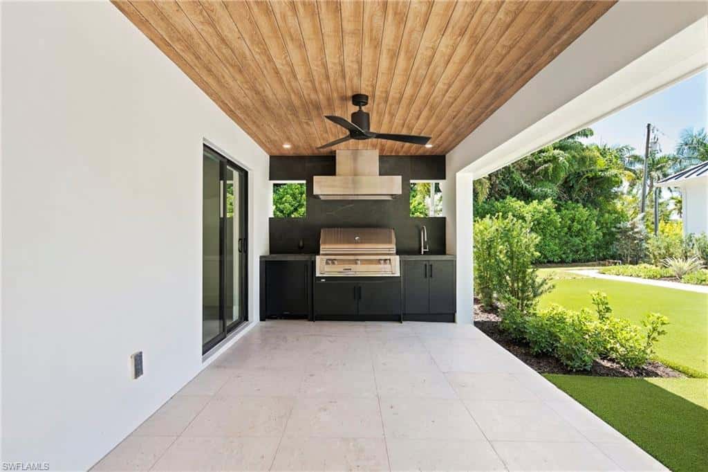 620 Carica Rd, Naples, photo 27