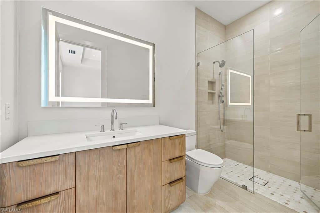 620 Carica Rd, Naples, photo 13