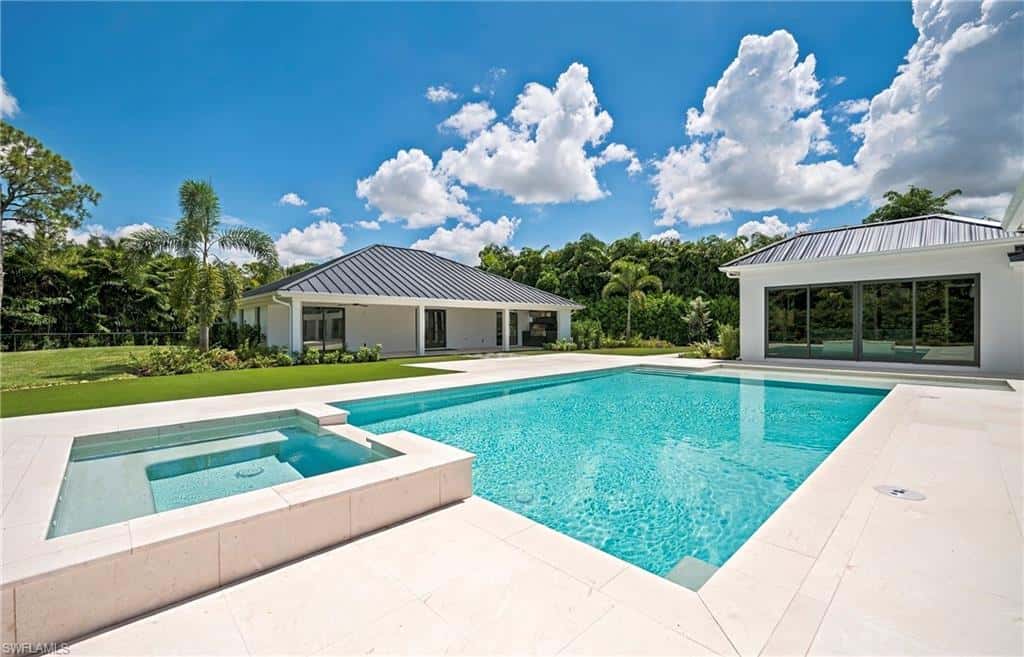 620 Carica Rd, Naples, photo 26