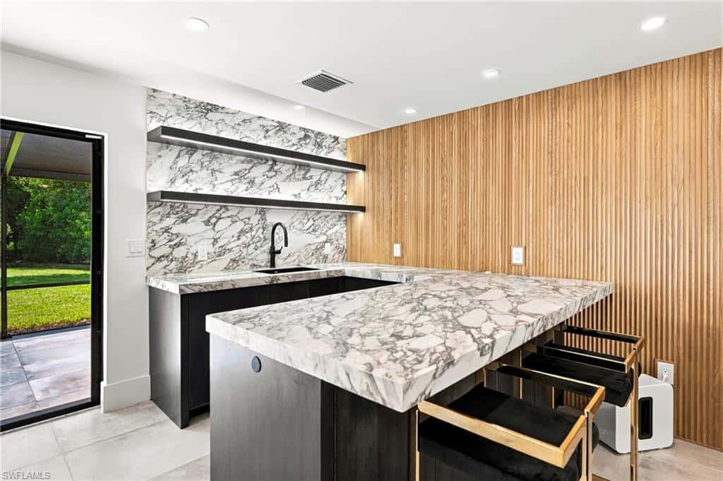 620 Carica Rd, Naples, photo 22