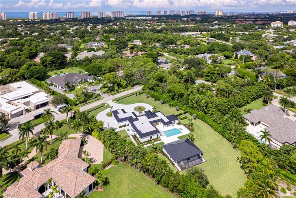 620 Carica Rd, Naples, photo 36