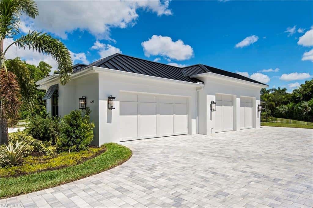 620 Carica Rd, Naples, photo 28