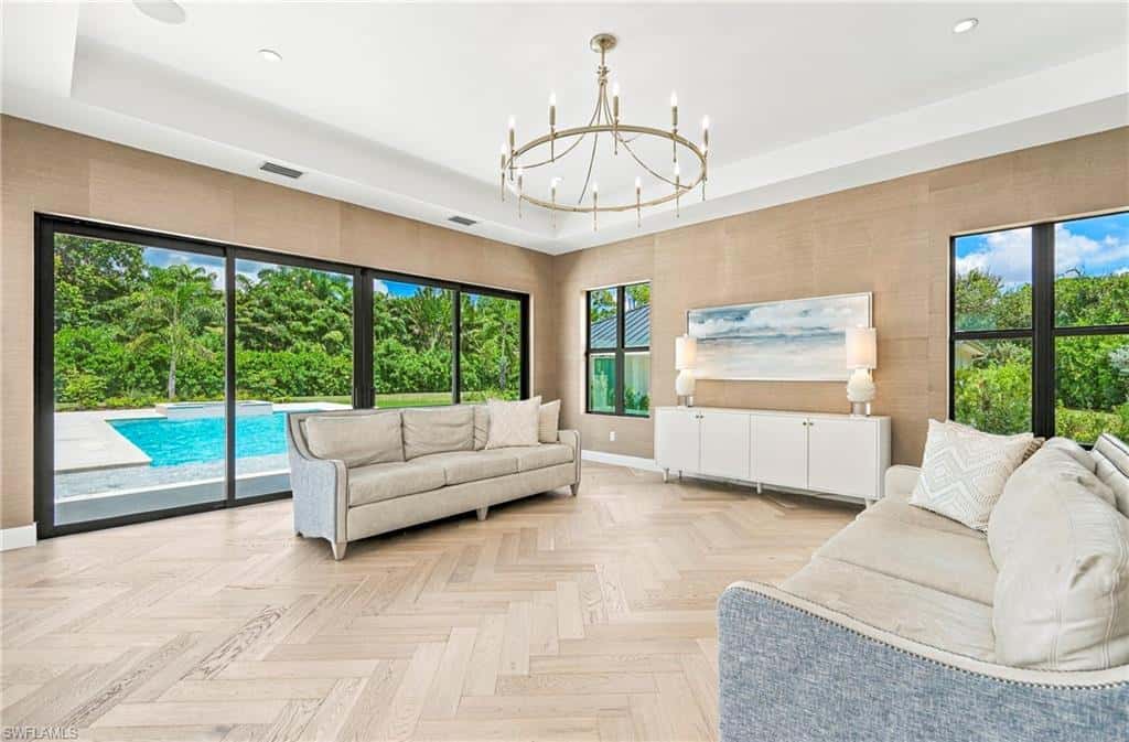 620 Carica Rd, Naples, photo 5
