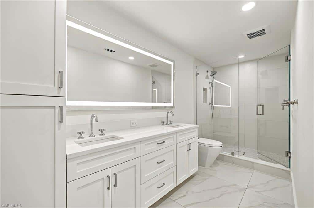 620 Carica Rd, Naples, photo 20