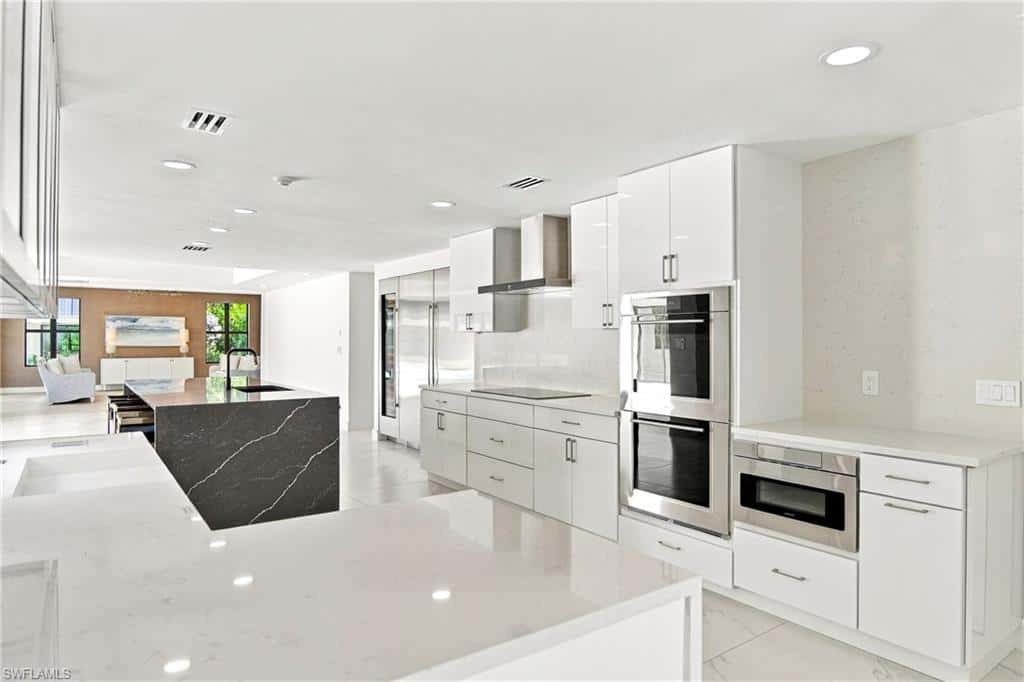 620 Carica Rd, Naples, photo 9