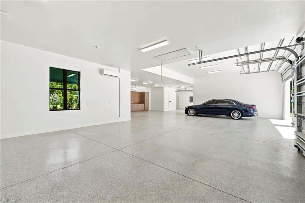 620 Carica Rd, Naples, photo 30