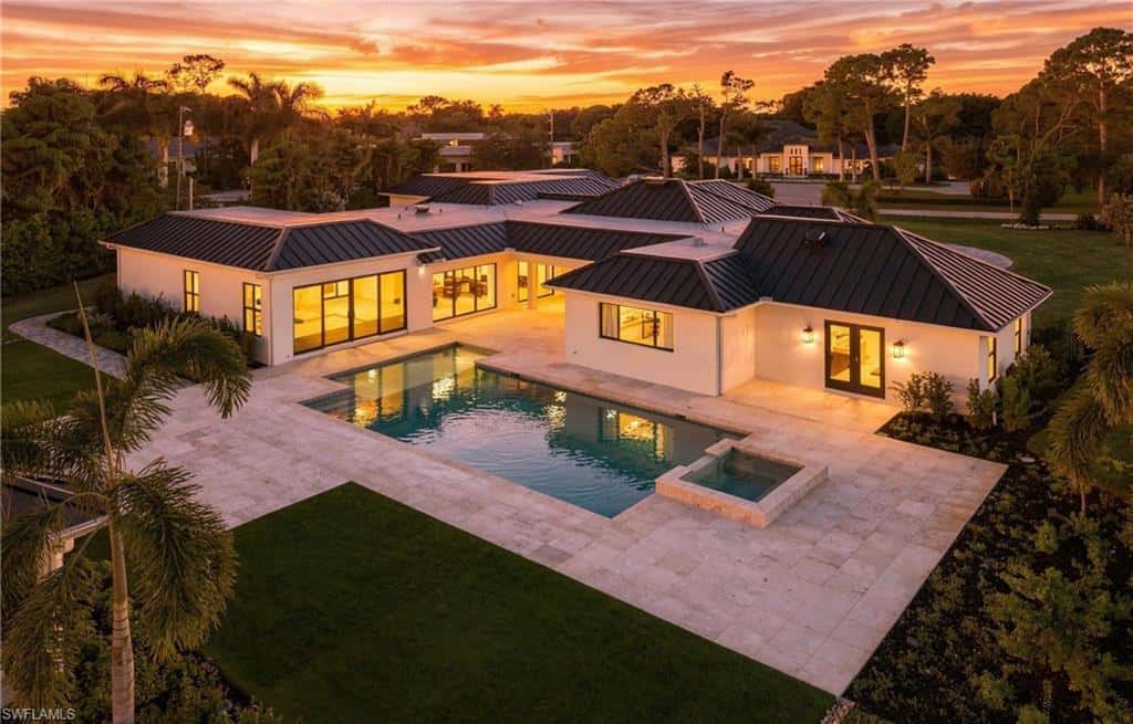620 Carica Rd, Naples, photo 34