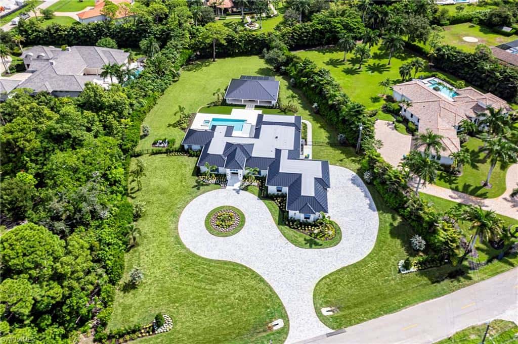 620 Carica Rd, Naples, photo 38