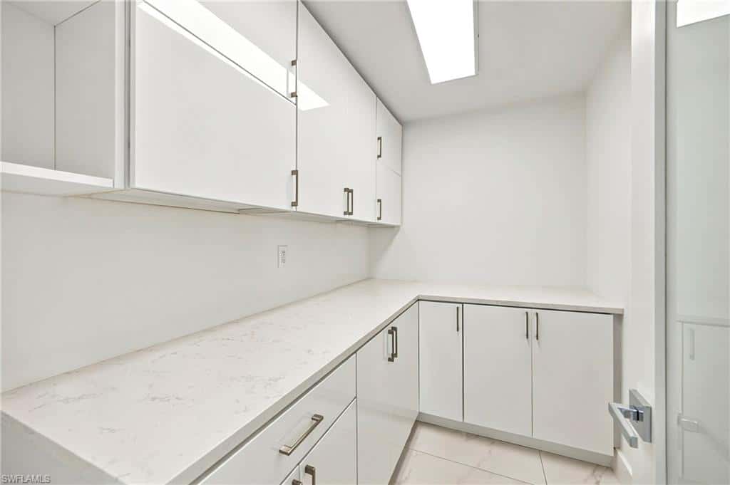 620 Carica Rd, Naples, photo 10