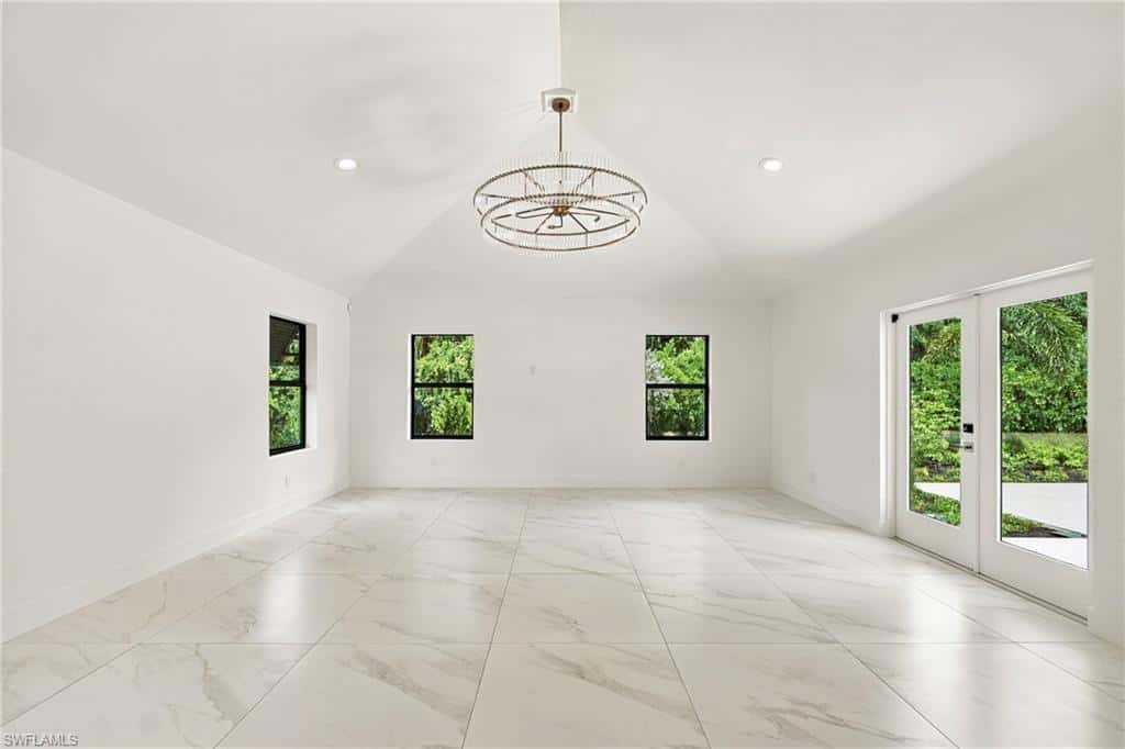 620 Carica Rd, Naples, photo 14