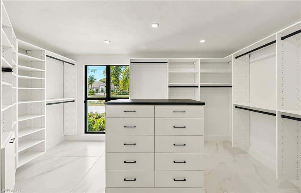 620 Carica Rd, Naples, photo 18