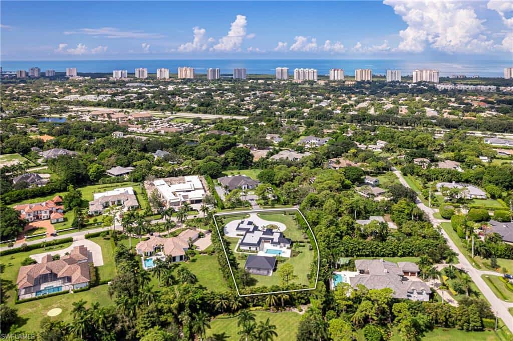620 Carica Rd, Naples, photo 37
