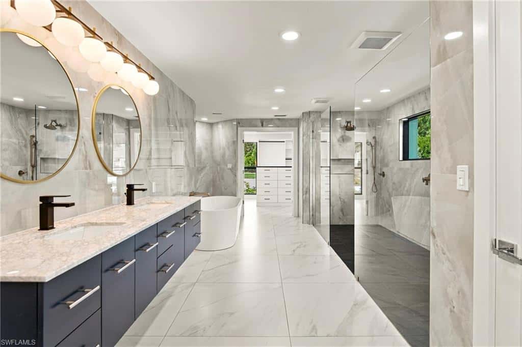 620 Carica Rd, Naples, photo 15