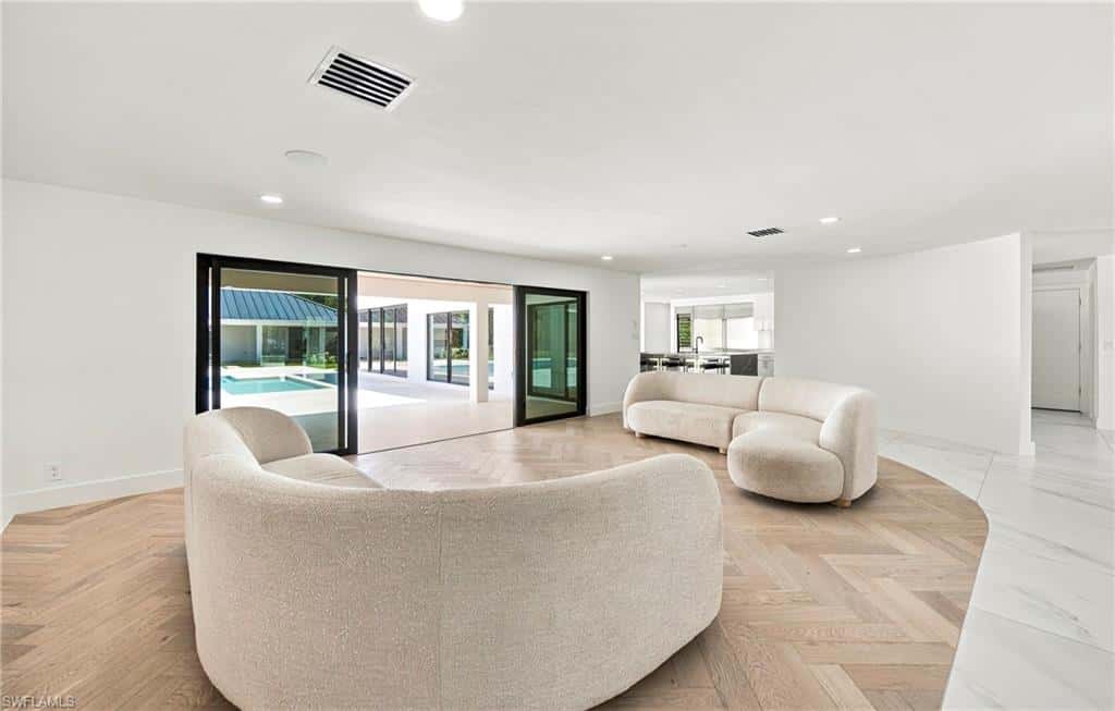 620 Carica Rd, Naples, photo 11