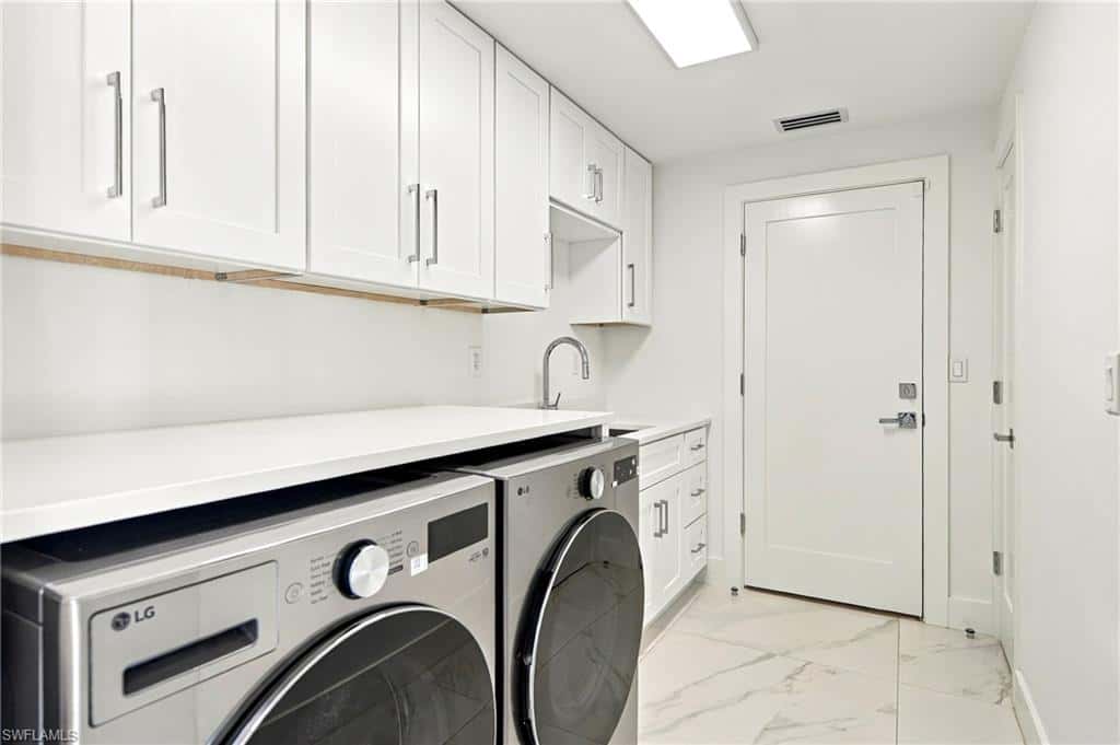 620 Carica Rd, Naples, photo 19