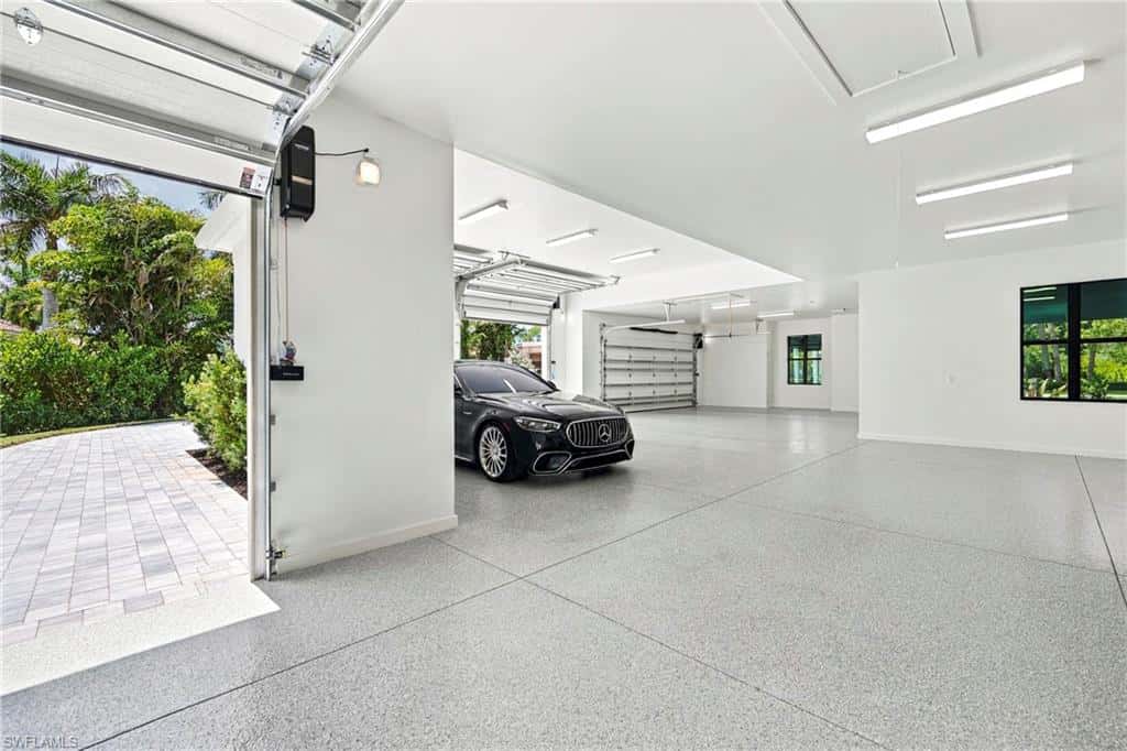 620 Carica Rd, Naples, photo 29