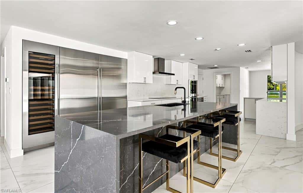 620 Carica Rd, Naples, photo 8