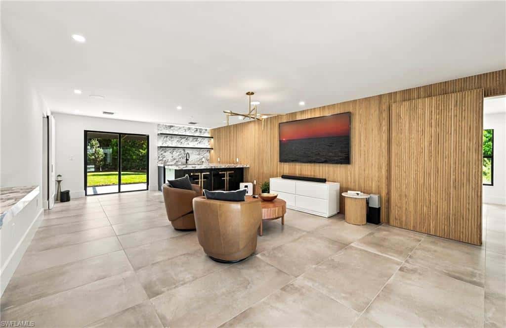 620 Carica Rd, Naples, photo 21
