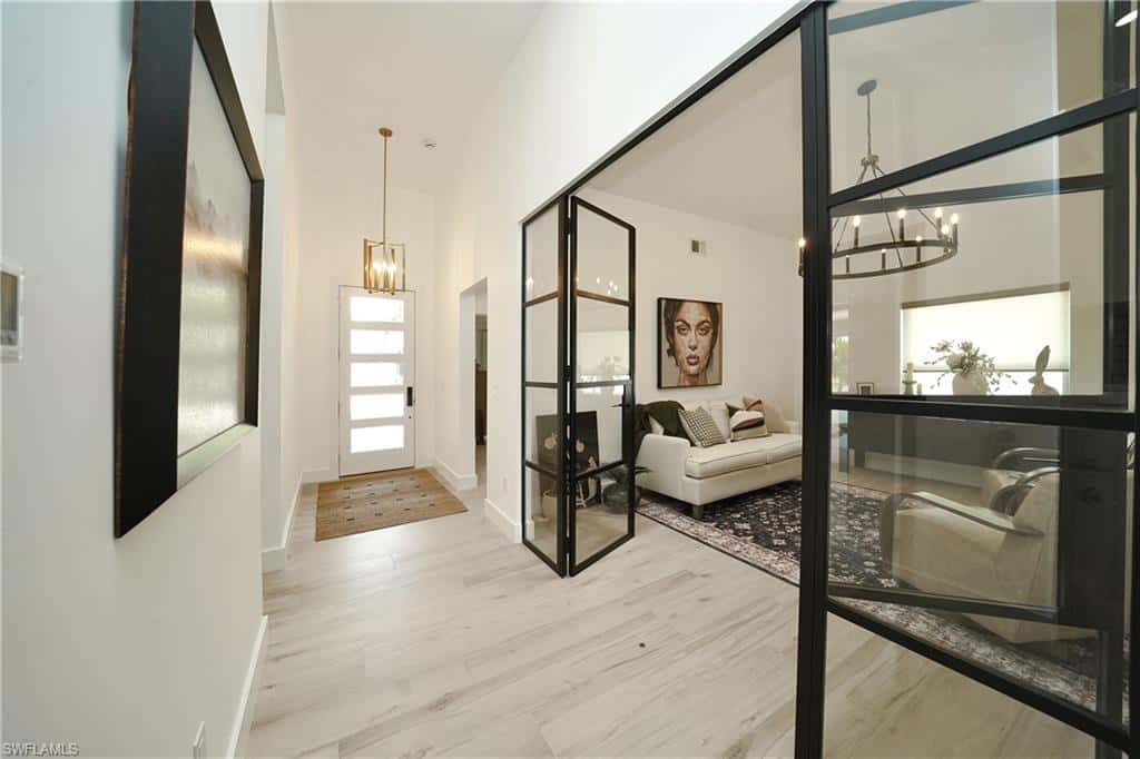 9050 Old Hickory Cir, Fort Myers, photo 23